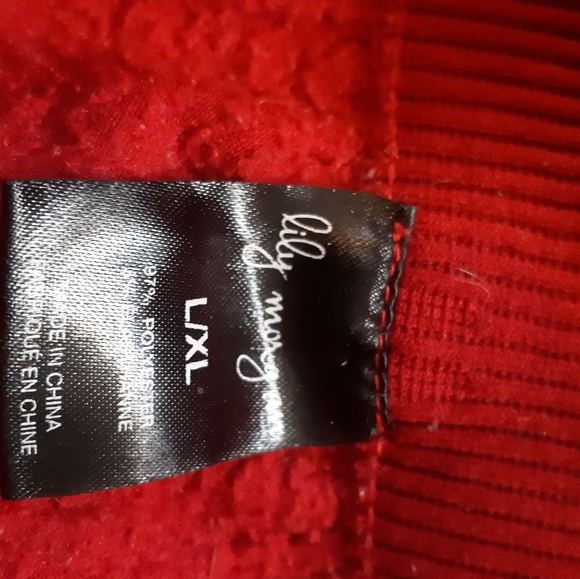 Leggings - Picture 2 of 5